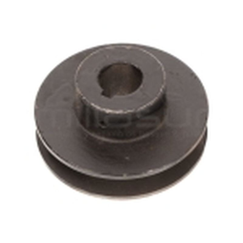 POLEA SALIDA MOTOR BIO150T (36) - motoscamaralweb.com