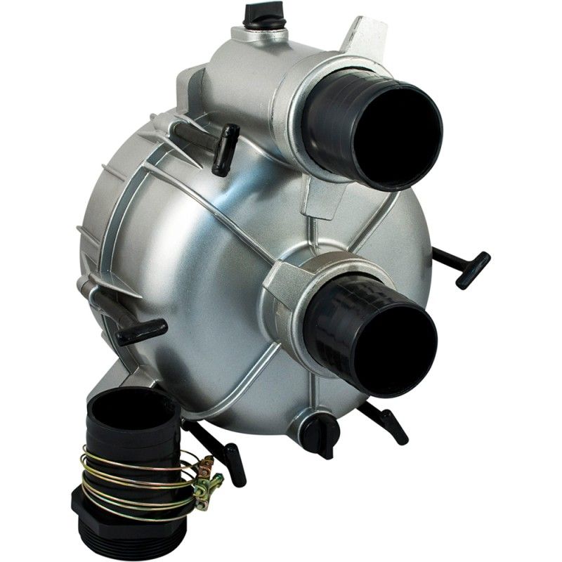 CUERPO BOMBA PRINCIPAL MTB-80AS- motoscamaralweb.com