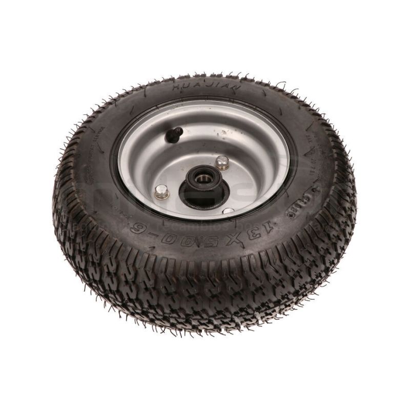 RUEDA COMPLETA BIO150T (47) - motoscamaralweb.com