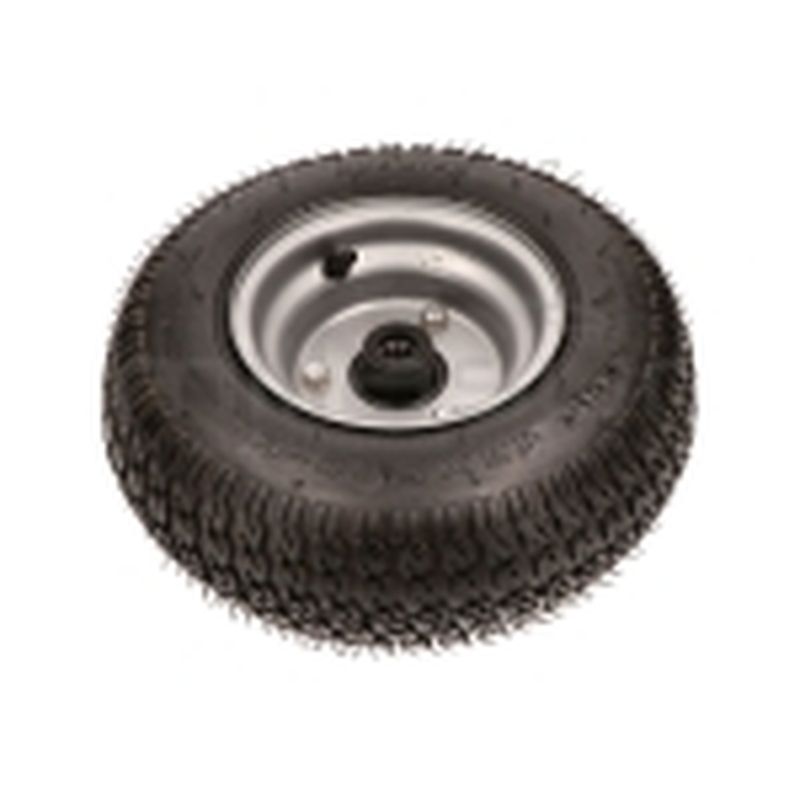 RUEDA COMPLETA BIO150T (47) - motoscamaralweb.com