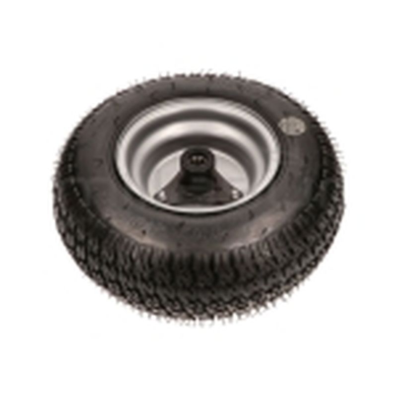 RUEDA COMPLETA BIO150T (47) - motoscamaralweb.com