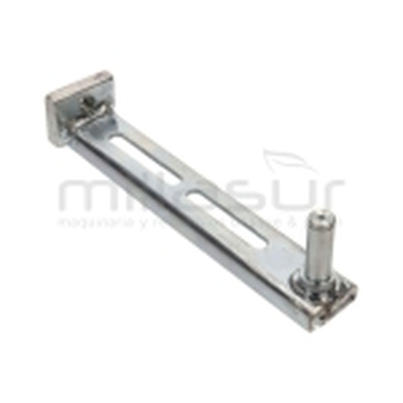 SOPORTE POLEA TENSORA BIO150T (49) - motoscamaralweb.com