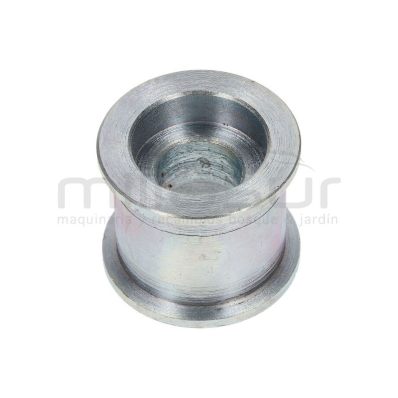 POLEA TENSORA BIO150T (50) - motoscamaralweb.com