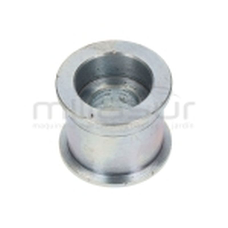 POLEA TENSORA BIO150T (50) - motoscamaralweb.com