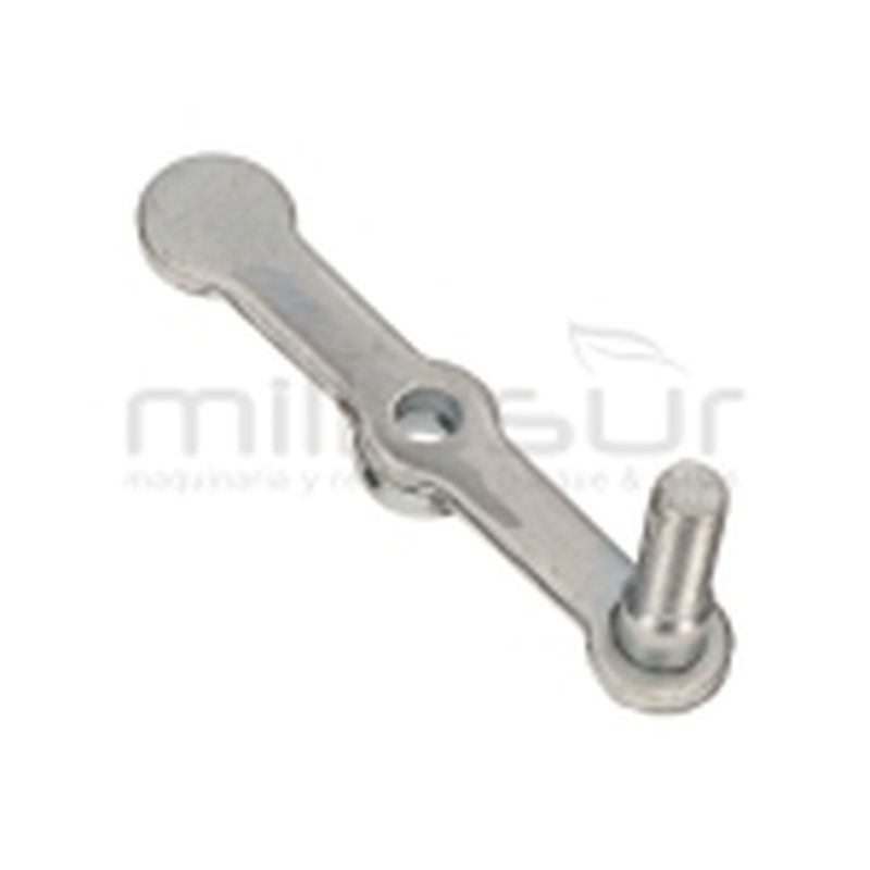 MANILLA TENSOR CORREA BIO150T (54) - motoscamaralweb.com