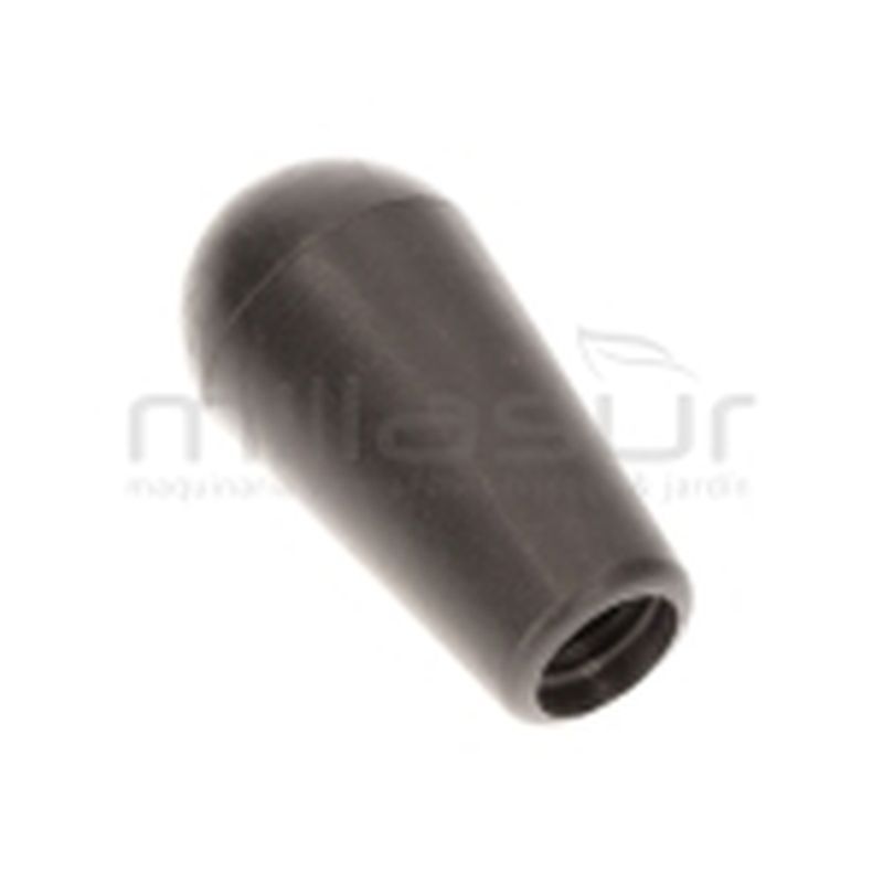 POMO MANILLA TENSOR CORREA BIO150T (61) - motoscamaralweb.com