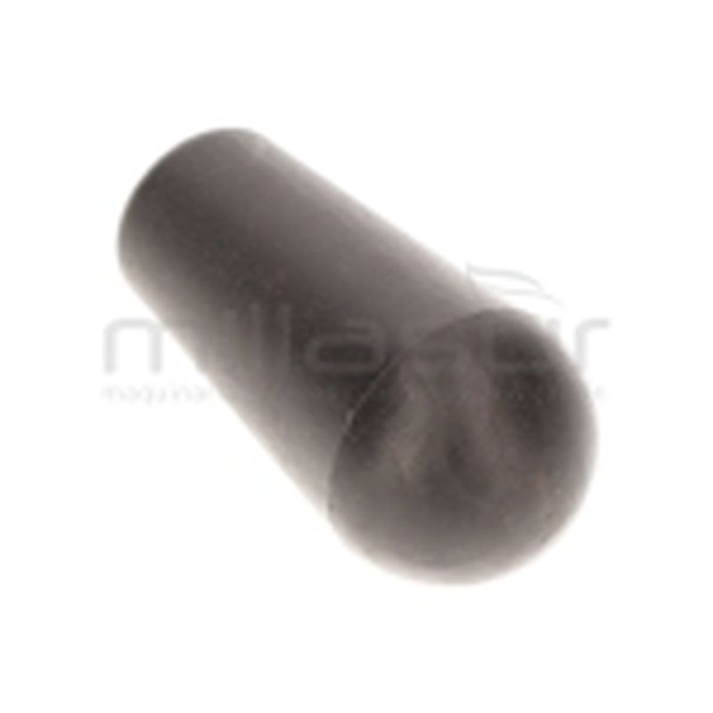 POMO MANILLA TENSOR CORREA BIO150T (61) - motoscamaralweb.com