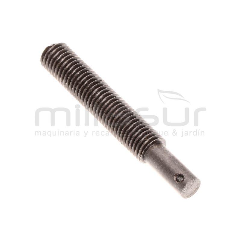 TORNILLO MANILLA TENSOR CORREA BIO150T (62) - motoscamaralweb.com