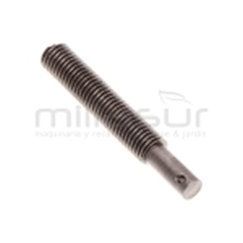 TORNILLO MANILLA TENSOR CORREA BIO150T (62) - motoscamaralweb.com