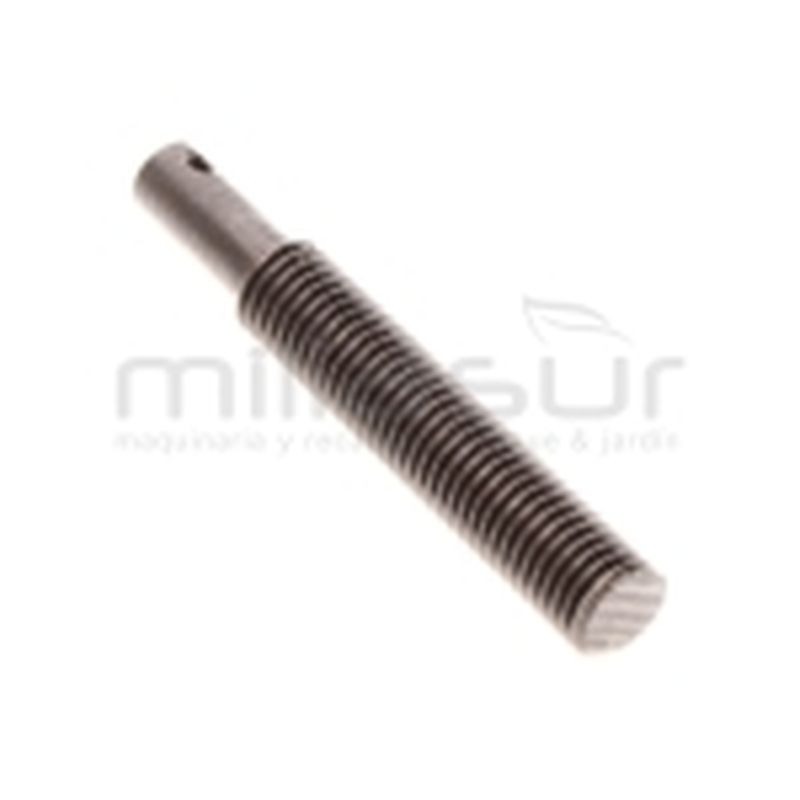 TORNILLO MANILLA TENSOR CORREA BIO150T (62) - motoscamaralweb.com