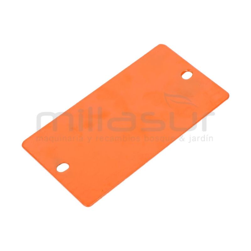 TAPA BATERIA BIO150T (68) - motoscamaralweb.com