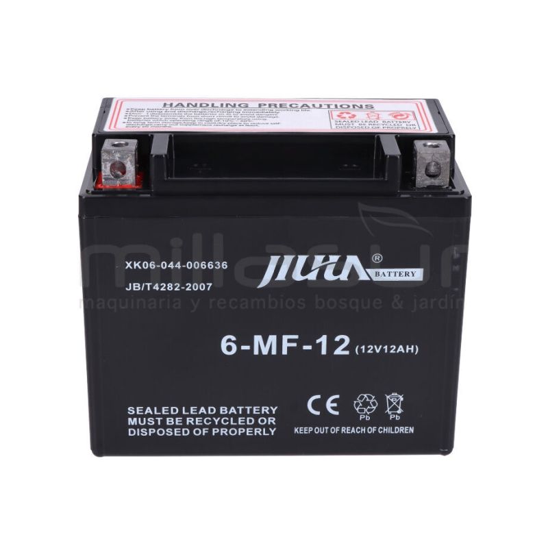 BATERIA BIO150T (69) - motoscamaralweb.com