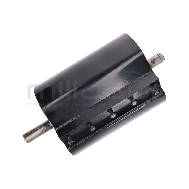 TAMBOR TRITURADOR BIO150VR (24) - motoscamaralweb.com