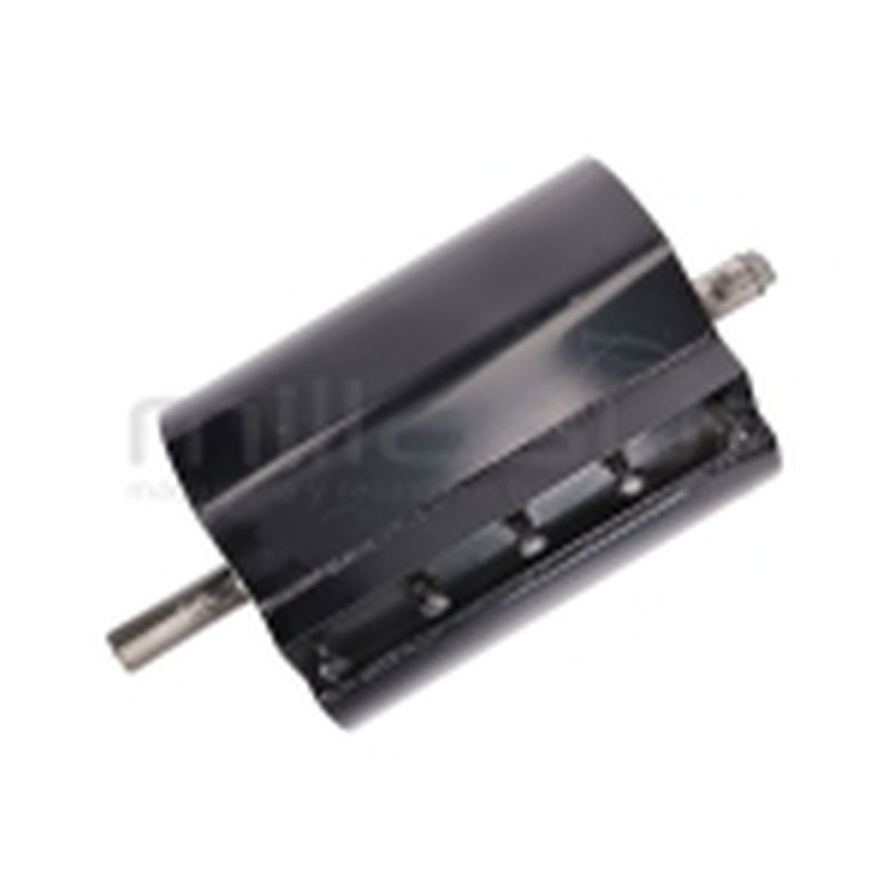 TAMBOR TRITURADOR BIO150VR (24) - motoscamaralweb.com