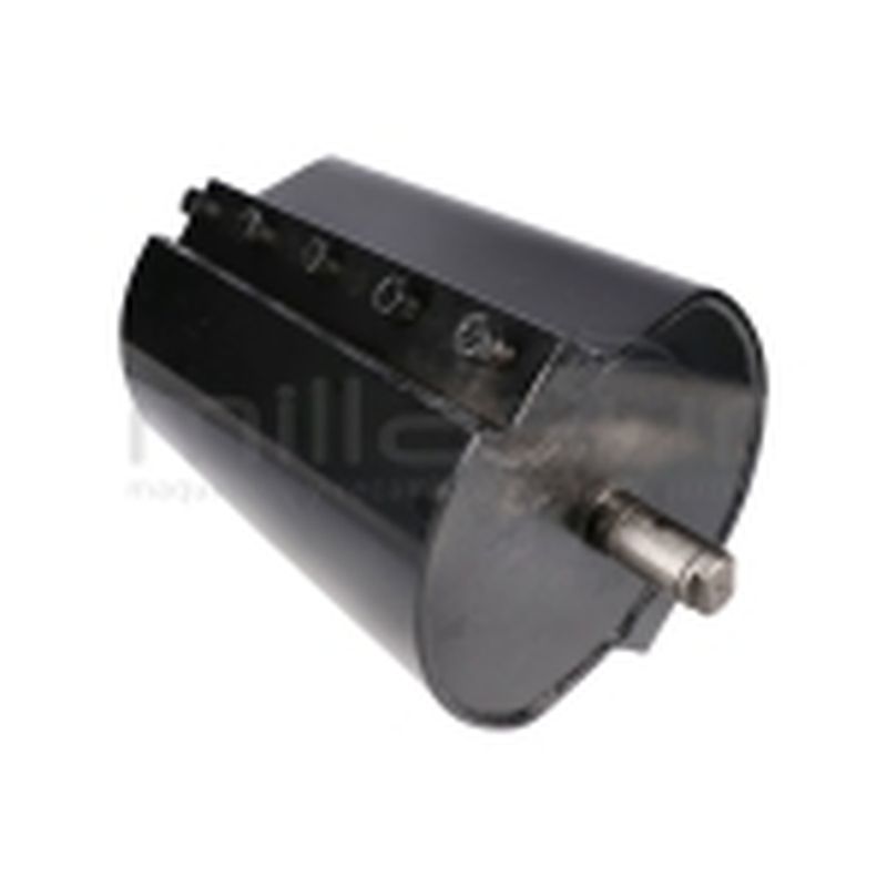 TAMBOR TRITURADOR BIO150VR (24) - motoscamaralweb.com