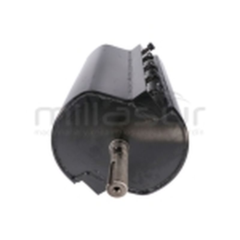 TAMBOR TRITURADOR BIO150VR (24) - motoscamaralweb.com