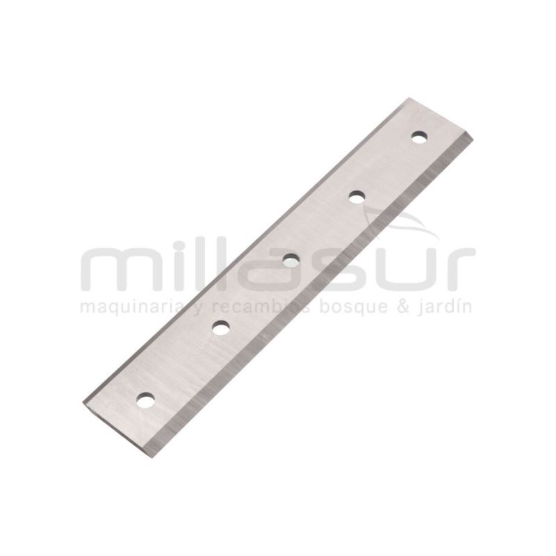 CUCHILLA TAMBOR TRITURADOR BIO150VR (23) - motoscamaralweb.com