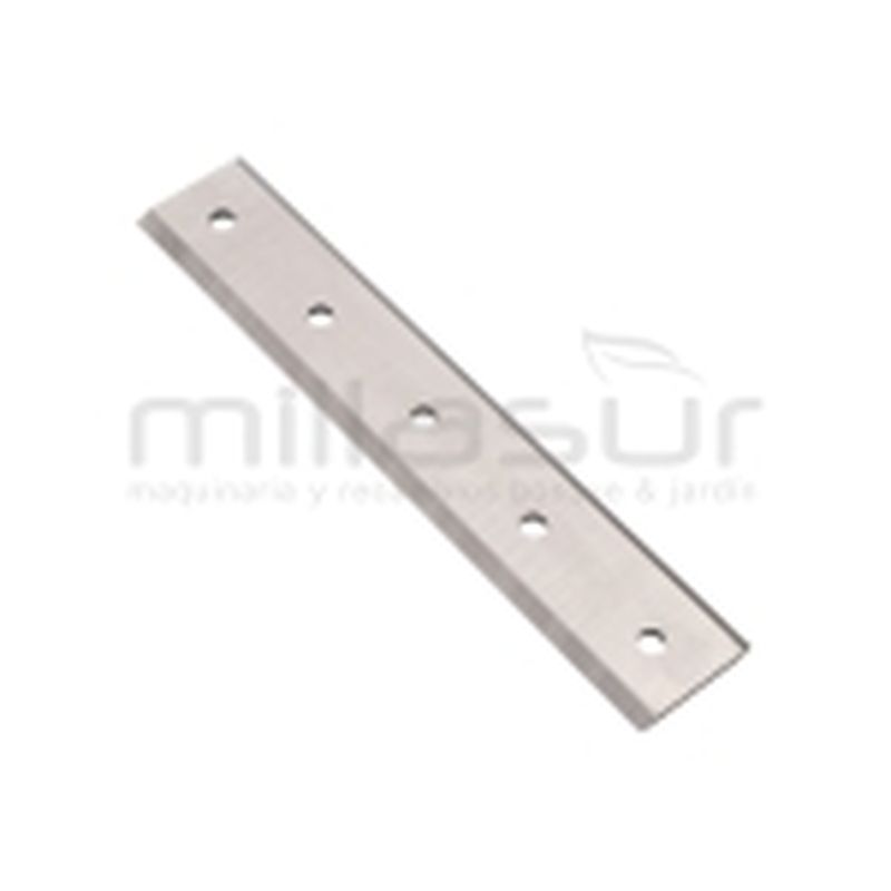 CUCHILLA TAMBOR TRITURADOR BIO150VR (23) - motoscamaralweb.com