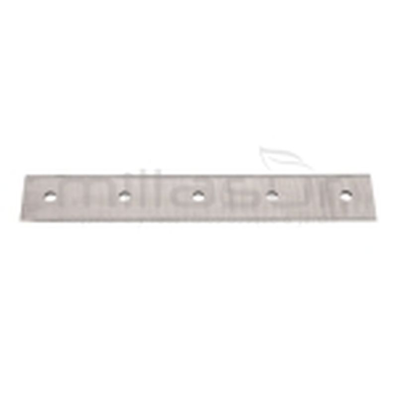 CUCHILLA TAMBOR TRITURADOR BIO150VR (23) - motoscamaralweb.com