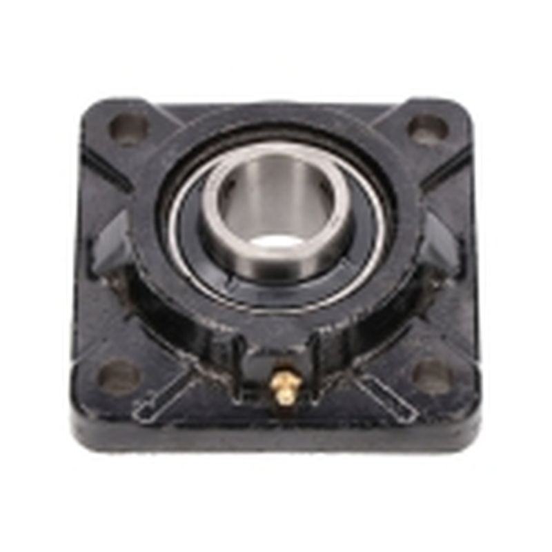 SOPORTE RODAMIENTO TAMBOR TRITURADOR BIO150VR (28) - motoscamaralweb.com