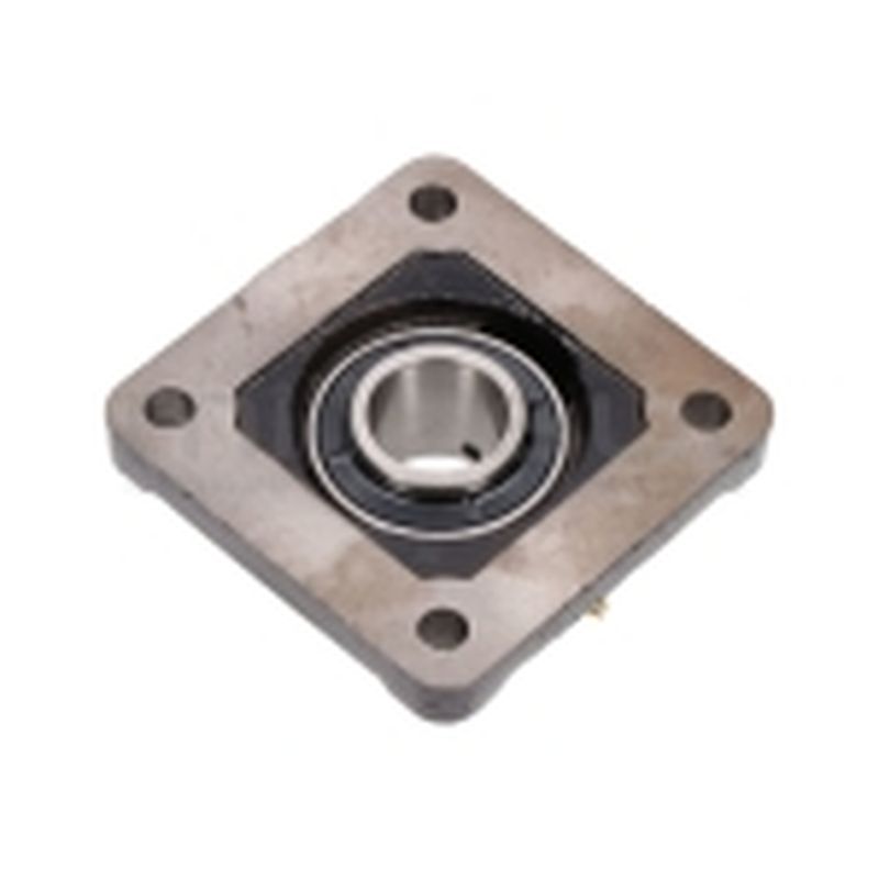SOPORTE RODAMIENTO TAMBOR TRITURADOR BIO150VR (28) - motoscamaralweb.com