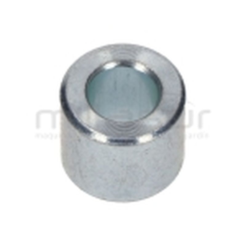 CASQUILLO SEPARADOR SOPORTE RODAMIENTO TAMBOR TRITURADOR BIO150VR (29) - motoscamaralweb.com