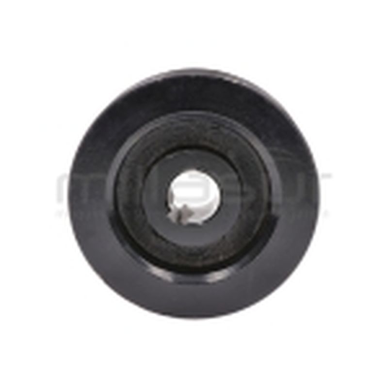 POLEA TAMBOR TRITURADOR BIO150VR (30) - motoscamaralweb.com