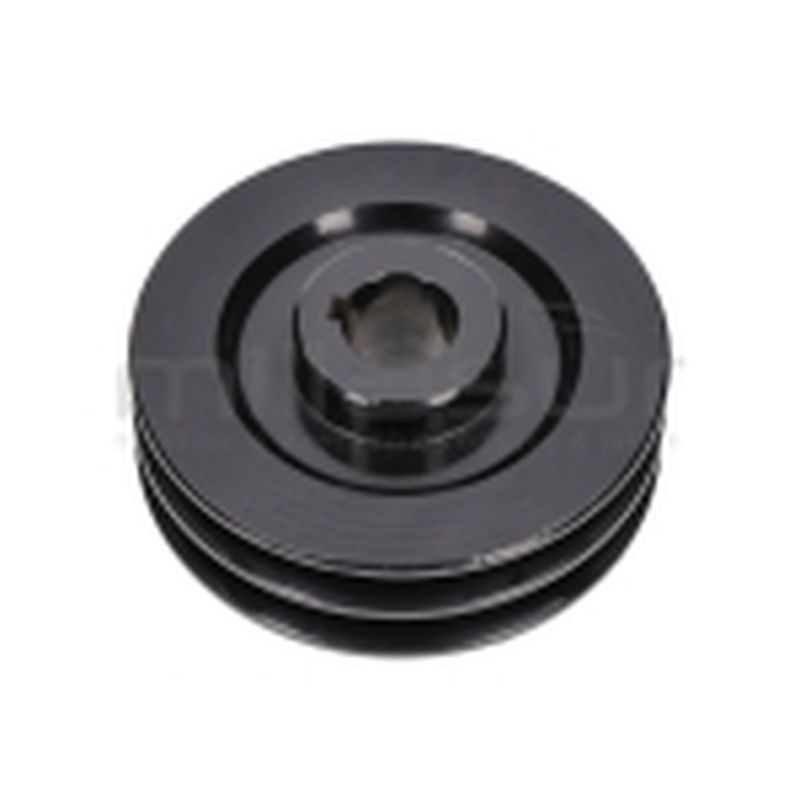 POLEA TAMBOR TRITURADOR BIO150VR (30) - motoscamaralweb.com