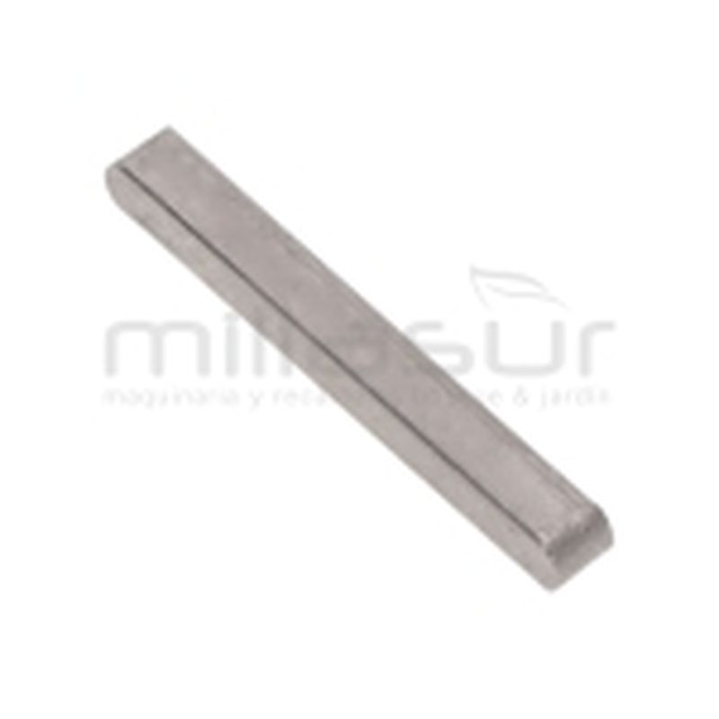 CHAVETA POLEOA TAMBOR TRITURADOR BIO150VR (31) - motoscamaralweb.com