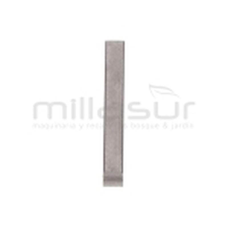 CHAVETA POLEOA TAMBOR TRITURADOR BIO150VR (31) - motoscamaralweb.com