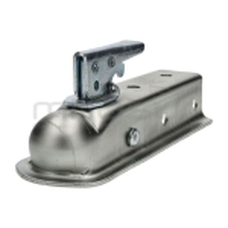 ENGANCHE REMOLQUE BIO150VR (91) - motoscamaralweb.com