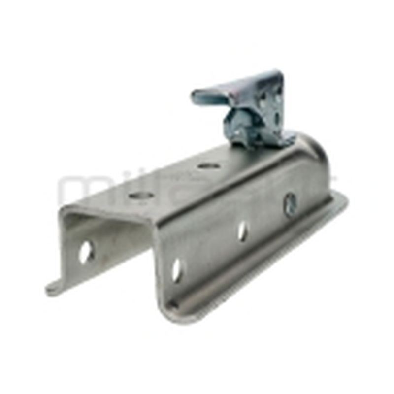 ENGANCHE REMOLQUE BIO150VR (91) - motoscamaralweb.com