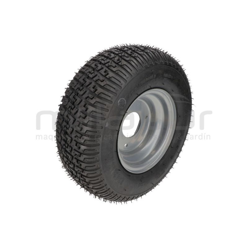 RUEDA BIO150VR (2) - motoscamaralweb.com