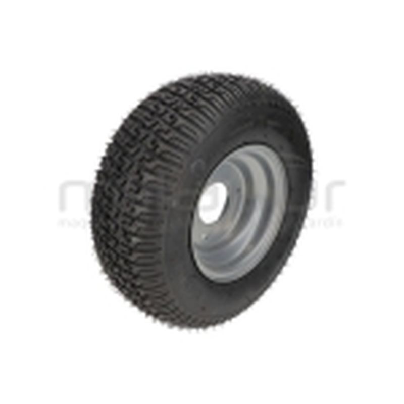 RUEDA BIO150VR (2) - motoscamaralweb.com