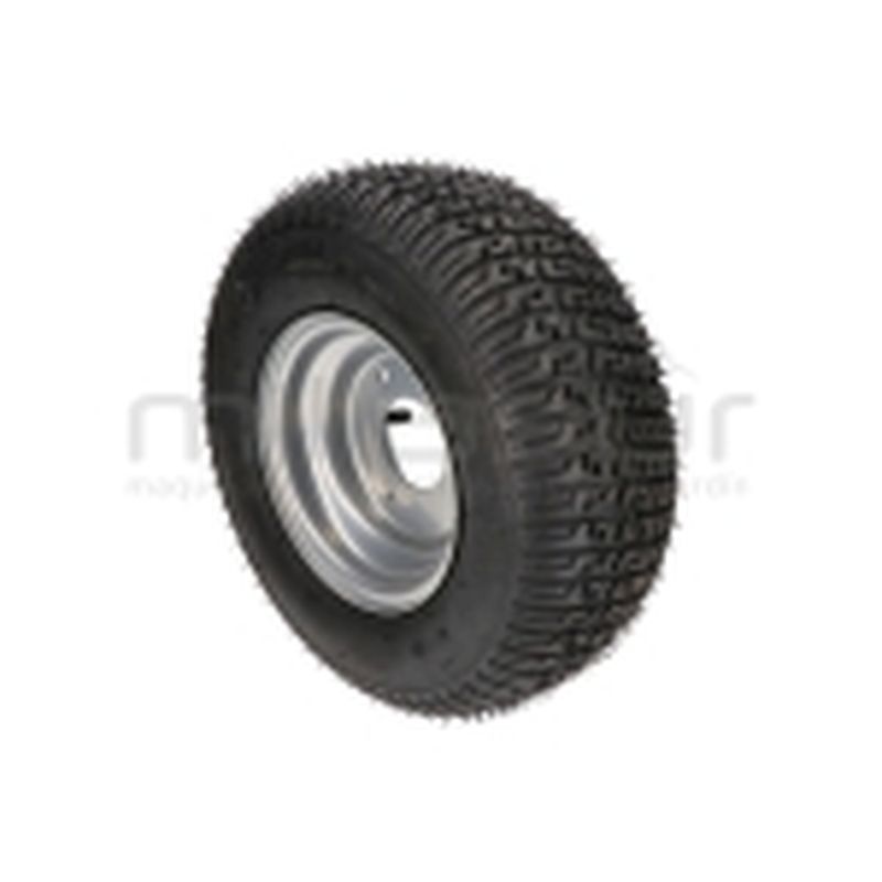 RUEDA BIO150VR (2) - motoscamaralweb.com