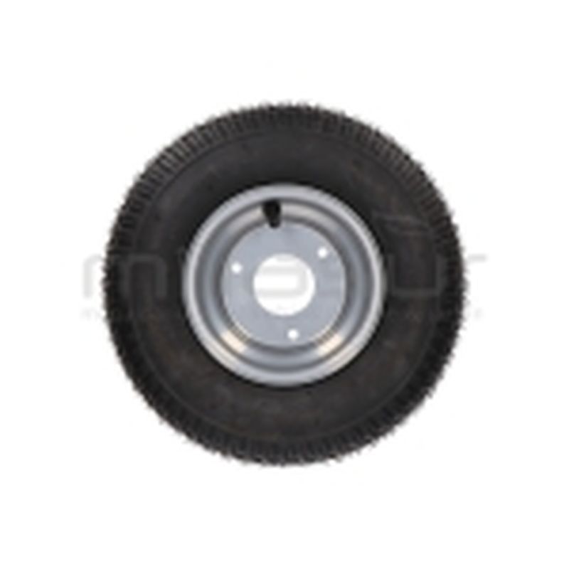 RUEDA BIO150VR (2) - motoscamaralweb.com