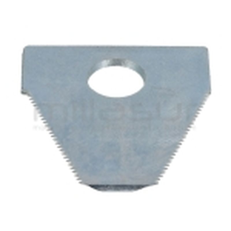 CUCHILLA FLOTANTE BIO300 (2) - motoscamaralweb.com