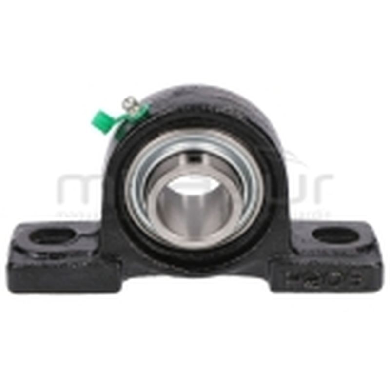 RODAMIENTO BIO300 (5) - motoscamaralweb.com