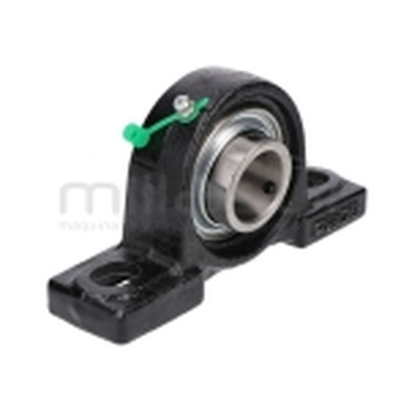 RODAMIENTO BIO300 (5) - motoscamaralweb.com