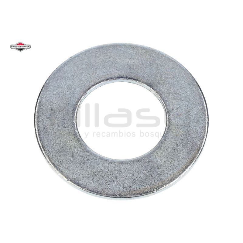 ARANDELA - motoscamaralweb.com