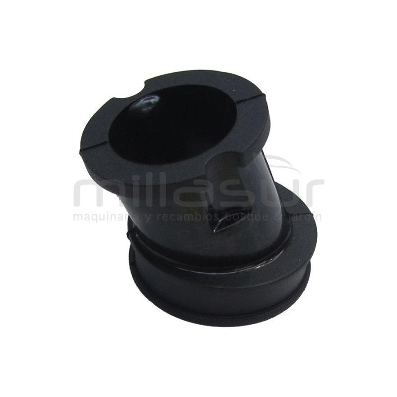 TOMA ADMISIÓN OLEO MAC 970. 971. 170. B70 - motoscamaralweb.com