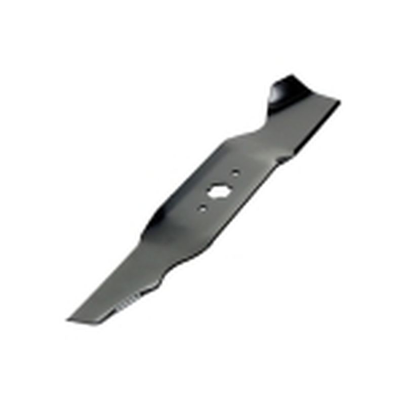 CUCHILLA CORTACÉSPED 413 MM ADAPTABLE A MTD 800. U 845H. 600 ... - motoscamaralweb.com