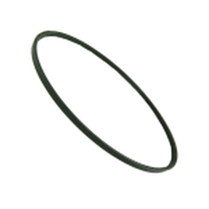 CORREA 8x856 ADAPTABLE A HUSQVARNA 268 K. 272 K - motoscamaralweb.com