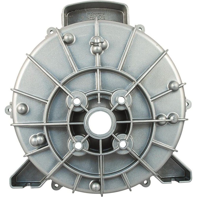 CUERPO BOMBA TRASERO MTB-80AS- motoscamaralweb.com