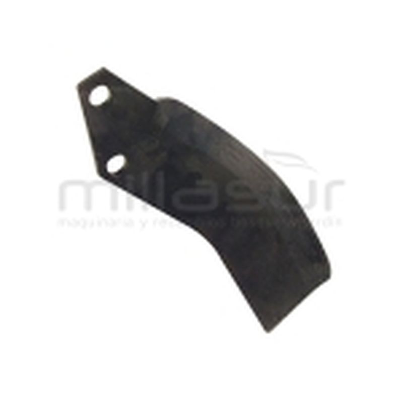 CUCHILLA MOTOAZADA GRILLO 152X72 IZQ - motoscamaralweb.com