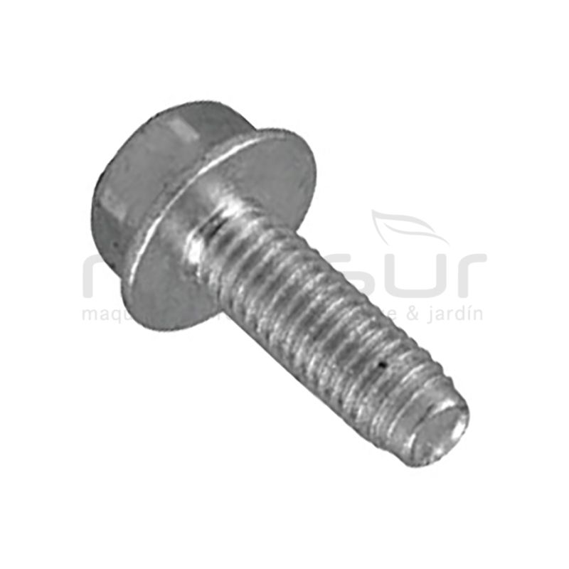 TORNILLO METABO - motoscamaralweb.com