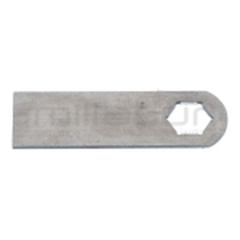 CUCHILLA ESCARIFICADOR MTD 91MM - motoscamaralweb.com