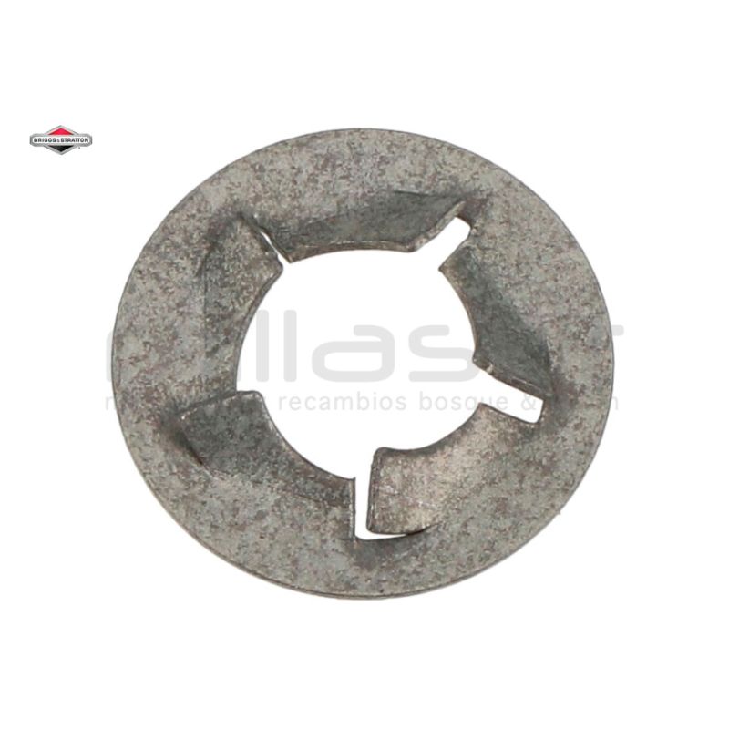 ARANDELA 5/16 X 5/8 - motoscamaralweb.com