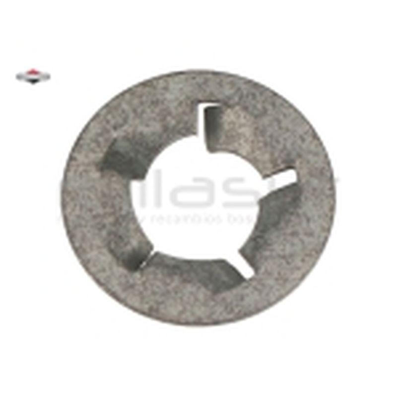 ARANDELA 5/16 X 5/8 - motoscamaralweb.com