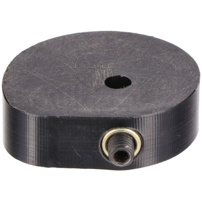LEVA BRAZO AVANCE CADENA AFILADORA 99-1345 (48) - motoscamaralweb.com